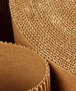 Sản phẩm giay cuon carton 2 lop 1 247x296 — Công Ty TNHH Sản Xuất Và Thương Mại QTS — MST 0107003701