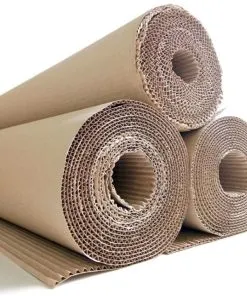 Sản phẩm giay cuon carton 2 lop 3 247x296 — Công Ty TNHH Sản Xuất Và Thương Mại QTS — MST 0107003701