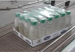Sản phẩm mang co nhiet pe 2 min 247x173 — Công Ty TNHH Sản Xuất Và Thương Mại QTS — MST 0107003701