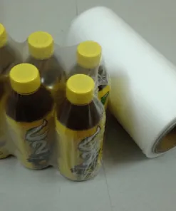 Sản phẩm mang co nhiet pof 2 min 247x296 — Công Ty TNHH Sản Xuất Và Thương Mại QTS — MST 0107003701