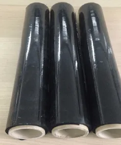 Sản phẩm mang pe den 1 247x296 — Công Ty TNHH Sản Xuất Và Thương Mại QTS — MST 0107003701