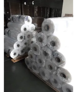 Sản phẩm mang pe quan may 1 min 247x296 — Công Ty TNHH Sản Xuất Và Thương Mại QTS — MST 0107003701