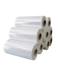 Sản phẩm mang pe quan tay 1 min 247x296 — Công Ty TNHH Sản Xuất Và Thương Mại QTS — MST 0107003701