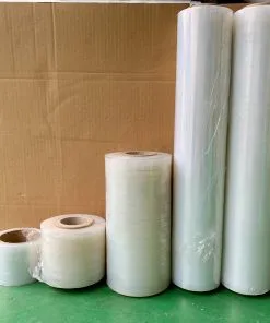Sản phẩm mang pe theo yeu cau 1 scaled 247x296 — Công Ty TNHH Sản Xuất Và Thương Mại QTS — MST 0107003701