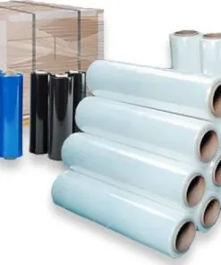 Sản phẩm mang pe theo yeu cau 4 247x296 — Công Ty TNHH Sản Xuất Và Thương Mại QTS — MST 0107003701