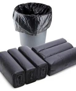 Sản phẩm tui dung rac 5 min 247x296 — Công Ty TNHH Sản Xuất Và Thương Mại QTS — MST 0107003701