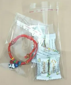 Sản phẩm tui nilon opp 1 min 247x296 — Công Ty TNHH Sản Xuất Và Thương Mại QTS — MST 0107003701