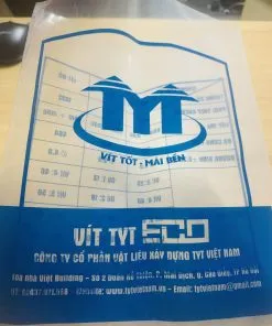 Sản phẩm tui nilon pe 4 min 247x296 — Công Ty TNHH Sản Xuất Và Thương Mại QTS — MST 0107003701