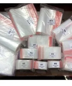 Sản phẩm tui zip 1 min 247x296 — Công Ty TNHH Sản Xuất Và Thương Mại QTS — MST 0107003701