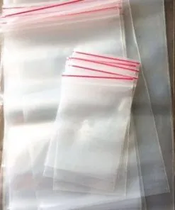 Sản phẩm tui zip 2 min 247x296 — Công Ty TNHH Sản Xuất Và Thương Mại QTS — MST 0107003701