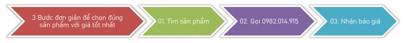 Sản phẩm guide — Công Ty TNHH Thời Trang ánh Dương — MST 0107004448