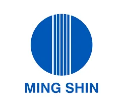 Sản phẩm Ao Polo — Công Ty TNHH Thời Trang ánh Dương — MST 0107004448