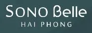 Sản phẩm dong phuc nhan vien — Công Ty TNHH Thời Trang ánh Dương — MST 0107004448