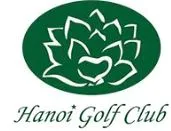 Sản phẩm dong phuc san golf — Công Ty TNHH Thời Trang ánh Dương — MST 0107004448