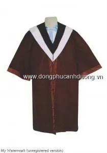 Sản phẩm tn.php_wm 210x300 — Công Ty TNHH Thời Trang ánh Dương — MST 0107004448