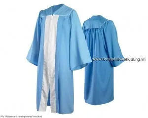 Sản phẩm unc_gowns_press 2_wm 300x239 — Công Ty TNHH Thời Trang ánh Dương — MST 0107004448