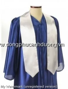 Sản phẩm wmn_gsto 60_0_mod_lg_wm 230x300 — Công Ty TNHH Thời Trang ánh Dương — MST 0107004448