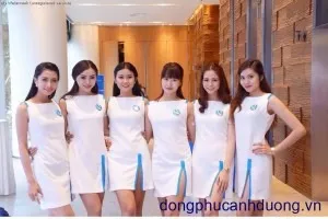 Sản phẩm ĐPPG 10 300x200 — Công Ty TNHH Thời Trang ánh Dương — MST 0107004448