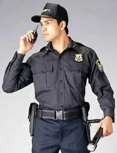 Sản phẩm dong phuc bao ve 231x300 — Công Ty TNHH Thời Trang ánh Dương — MST 0107004448