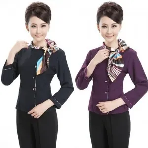 Sản phẩm le tan 10 300x300 — Công Ty TNHH Thời Trang ánh Dương — MST 0107004448