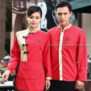 Sản phẩm le tan 11 300x300 — Công Ty TNHH Thời Trang ánh Dương — MST 0107004448