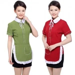 Sản phẩm le tan 8 300x300 — Công Ty TNHH Thời Trang ánh Dương — MST 0107004448