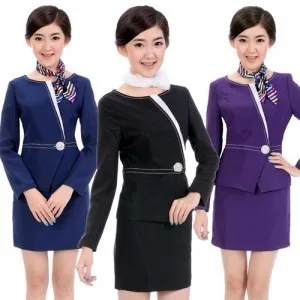 Sản phẩm le tan 9 300x300 — Công Ty TNHH Thời Trang ánh Dương — MST 0107004448