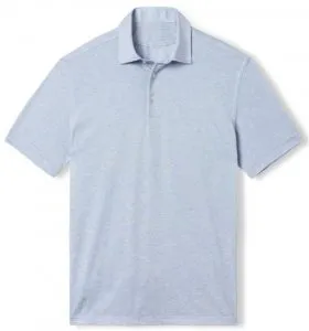Sản phẩm Polo2 280x300 — Công Ty TNHH Thời Trang ánh Dương — MST 0107004448