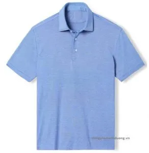 Sản phẩm Polo3 292x300 — Công Ty TNHH Thời Trang ánh Dương — MST 0107004448