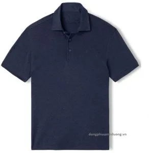Sản phẩm Polo4 292x300 — Công Ty TNHH Thời Trang ánh Dương — MST 0107004448