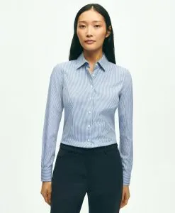 Sản phẩm So mi nu 58 247x300 — Công Ty TNHH Thời Trang ánh Dương — MST 0107004448