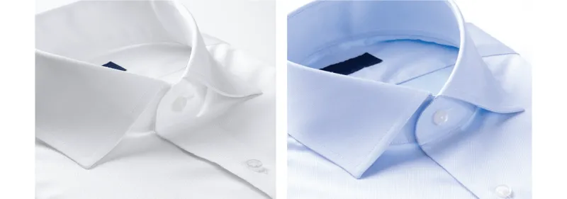 Sản phẩm slide4 — Công Ty TNHH Thời Trang ánh Dương — MST 0107004448
