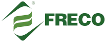Logo Công Ty Cổ Phần Freco Việt Nam