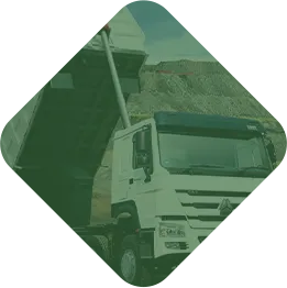Sản phẩm about_beffore — Công Ty Cổ Phần Freco Việt Nam — MST 0107005554