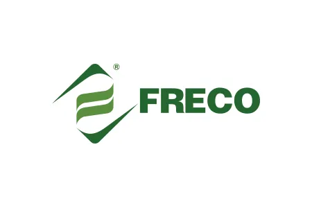 Sản phẩm no image — Công Ty Cổ Phần Freco Việt Nam — MST 0107005554