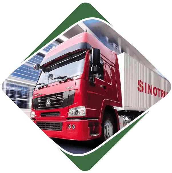 Sản phẩm about_center_optimized — Công Ty Cổ Phần Freco Việt Nam — MST 0107005554