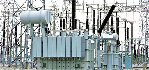 Sản phẩm unnamed — Công Ty Cổ Phần Freco Việt Nam — MST 0107005554