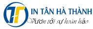 Sản phẩm 1234 — Công Ty TNHH TM Và In Bao Bì Tân Hà Thành — MST 0107006163