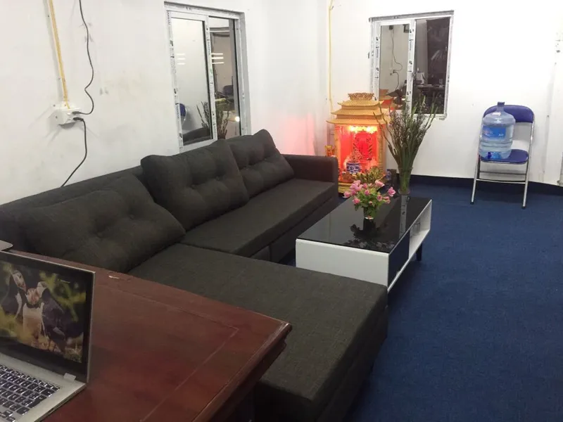 Sản phẩm 0d18658856a4b8fae1b5 — Công Ty TNHH TM Và In Bao Bì Tân Hà Thành — MST 0107006163