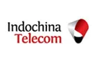 Sản phẩm 1415413268khach hang indochina — Công Ty TNHH TM Và In Bao Bì Tân Hà Thành — MST 0107006163