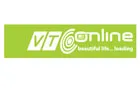 Sản phẩm 1415413551khach hang vtconline — Công Ty TNHH TM Và In Bao Bì Tân Hà Thành — MST 0107006163
