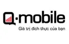 Sản phẩm 1415413746khach hang qmobile — Công Ty TNHH TM Và In Bao Bì Tân Hà Thành — MST 0107006163