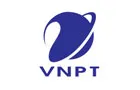 Sản phẩm 1415414154khach hang vnpt — Công Ty TNHH TM Và In Bao Bì Tân Hà Thành — MST 0107006163