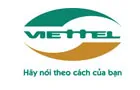 Sản phẩm 1415418068khach hang viettel — Công Ty TNHH TM Và In Bao Bì Tân Hà Thành — MST 0107006163