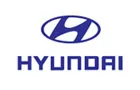 Sản phẩm 1415418813khach hang hyundai — Công Ty TNHH TM Và In Bao Bì Tân Hà Thành — MST 0107006163