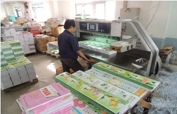 Sản phẩm 1453431757_444 — Công Ty TNHH TM Và In Bao Bì Tân Hà Thành — MST 0107006163