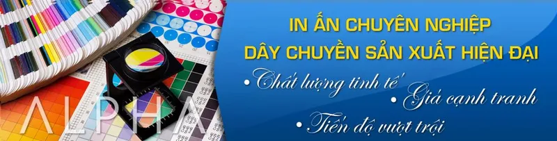 Sản phẩm 1459965694baner 01 1024x260 — Công Ty TNHH TM Và In Bao Bì Tân Hà Thành — MST 0107006163