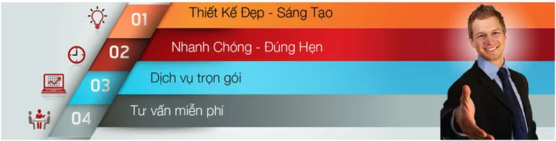 Sản phẩm 14600538651408777839slide — Công Ty TNHH TM Và In Bao Bì Tân Hà Thành — MST 0107006163
