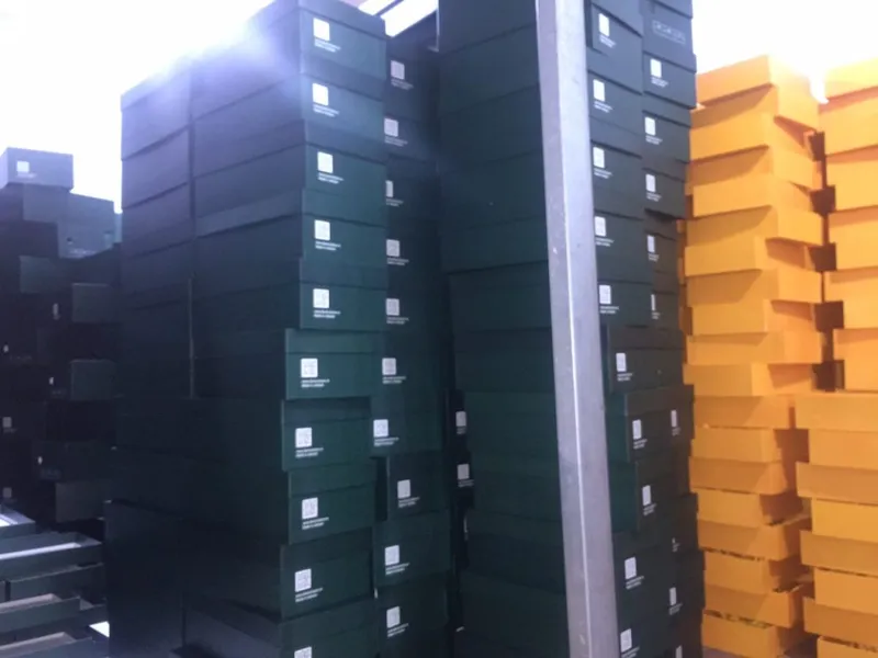 Sản phẩm 8f8c682d5601b85fe110 1024x768 — Công Ty TNHH TM Và In Bao Bì Tân Hà Thành — MST 0107006163