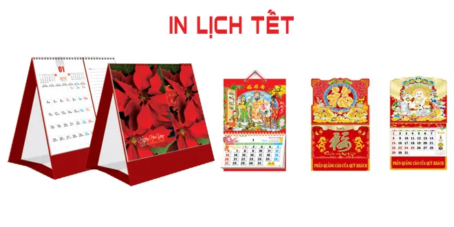 Sản phẩm b1 4 — Công Ty TNHH TM Và In Bao Bì Tân Hà Thành — MST 0107006163